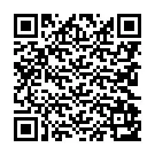 QR Code for Phone number +8562095353782