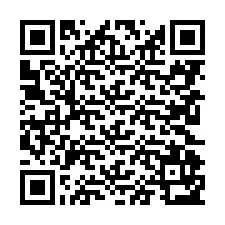 QR Code for Phone number +8562095353793