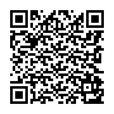 QR Code for Phone number +8562095353805