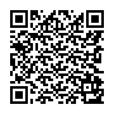 QR Code for Phone number +8562095353809