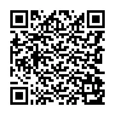 QR Code for Phone number +8562095353810