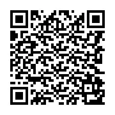 QR Code for Phone number +8562095353820