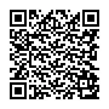 QR Code for Phone number +8562095353823