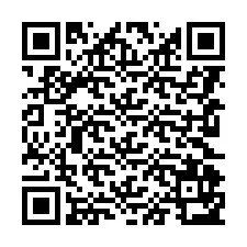 QR Code for Phone number +8562095353824