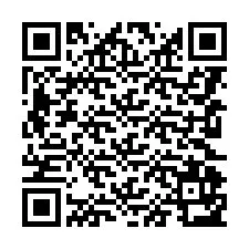 QR Code for Phone number +8562095353834