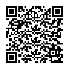 QR Code for Phone number +8562095353841