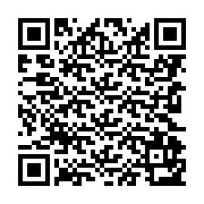 QR Code for Phone number +8562095353846