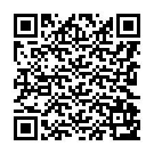 QR Code for Phone number +8562095353851