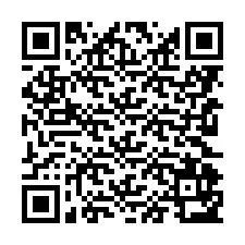 QR Code for Phone number +8562095353856