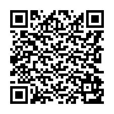 QR Code for Phone number +8562095353861