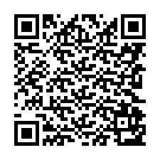 QR Code for Phone number +8562095353863