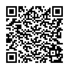 QR Code for Phone number +8562095353864