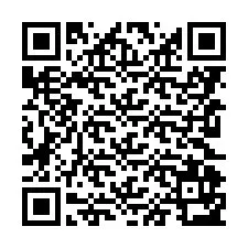 QR Code for Phone number +8562095353866