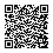 QR Code for Phone number +8562095353867