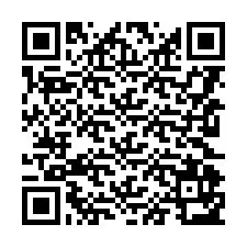 QR Code for Phone number +8562095353870