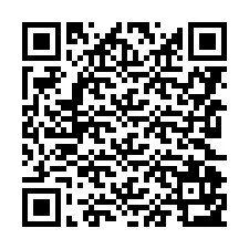 QR Code for Phone number +8562095353872