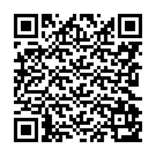 QR Code for Phone number +8562095353873