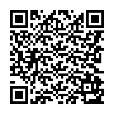 QR Code for Phone number +8562095353874