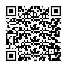 QR Code for Phone number +8562095353878