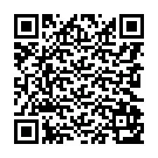 QR Code for Phone number +8562095353881