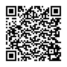 QR Code for Phone number +8562095353886