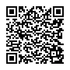 QR Code for Phone number +8562095353887