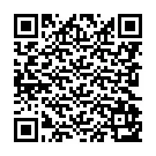 QR Code for Phone number +8562095353892