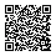 QR Code for Phone number +8562095353900