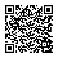 QR Code for Phone number +8562095353901
