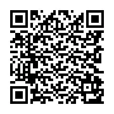 QR Code for Phone number +8562095353906