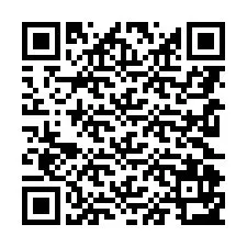 QR Code for Phone number +8562095353908