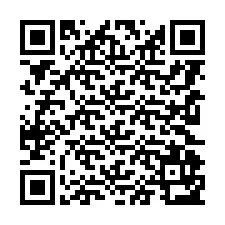 QR Code for Phone number +8562095353911