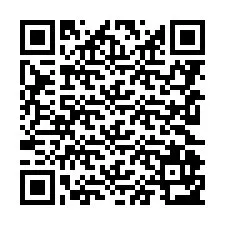 QR Code for Phone number +8562095353922