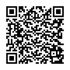 QR Code for Phone number +8562095353923
