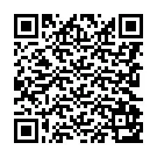 QR Code for Phone number +8562095353924