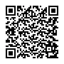 QR Code for Phone number +8562095353925