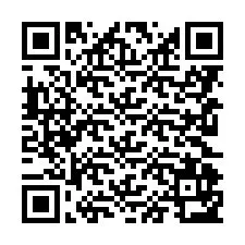 QR Code for Phone number +8562095353926