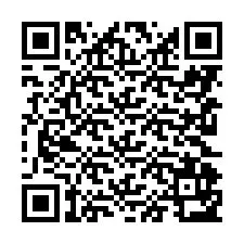 QR Code for Phone number +8562095353927