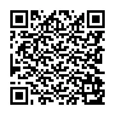 QR Code for Phone number +8562095353942