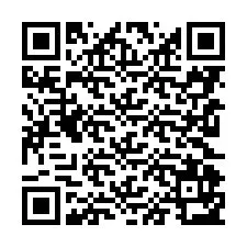 QR Code for Phone number +8562095353953