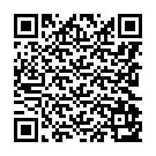 QR Code for Phone number +8562095353965