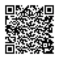 QR Code for Phone number +8562095353967