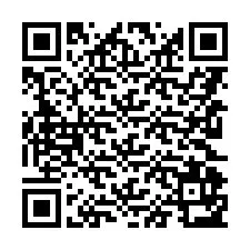 QR Code for Phone number +8562095353968
