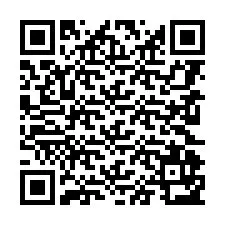 QR Code for Phone number +8562095353980