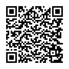 QR Code for Phone number +8562095353982
