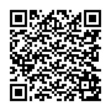 QR Code for Phone number +8562095353983