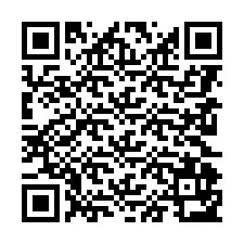 QR Code for Phone number +8562095353984
