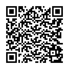 QR Code for Phone number +8562095353985
