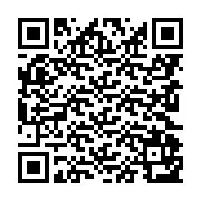 QR Code for Phone number +8562095353986