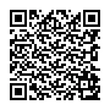 QR Code for Phone number +8562095354002